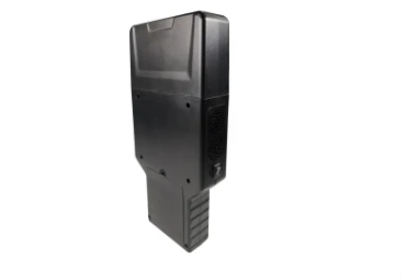 16 Antennas 2G 3G 4G Cell Phone Signal Jammer GPS GSM WiFi 5.2g 5.8g Lojack Jammer with Built-in Battery 3