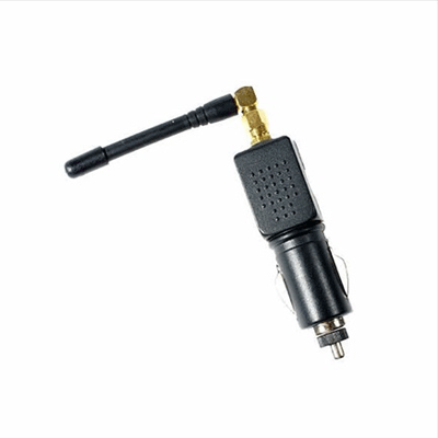 Mini Anti Tracker GPS Signal Jammer for Vehicle Car 5