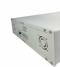 Desktop 14 Band Mobile phone WIFI LoJack VHF UHF Radio All Bands Jammer 2