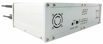 Desktop 14 Band Mobile phone WIFI LoJack VHF UHF Radio All Bands Jammer 4