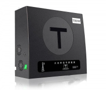 High Power Mobile Phone Jammer for 2G / 3G / 4G / 5G Blocker