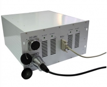 Digital VIP Protection 400W Bomb Jammer with Remote Control and Monitoring