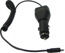5V Travel Car Charger for Jammer