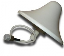 Indoor Ceiling Mount Antenna for Cell Phone Signal Booster ( 800-2500MHz)