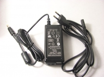 Portable Jammer AC Power Adaptor