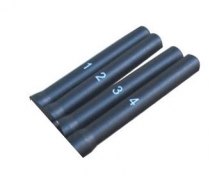 Antenna for GPS Mobile Phone Jammer(4pcs)