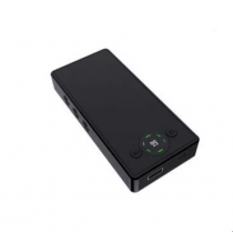White Noise to Prevent 1-2m Anti-Recording Device Recording Audio Blocker 
