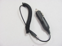 Portable Jammer Car Power Adaptor