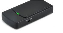 Mini Wireless Cellphone 3G Signal Blocker