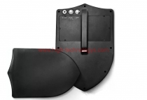 Shield Long Distance Drone Uav Blocker Intercept Anti Drone Jammer