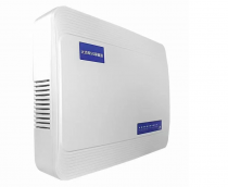 High Power Mobile Phone Jammer for 2G / 3G / 4G / 5g /WiFi/GPS Jammer