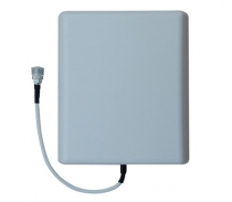 50W Outdoor Hanging Antenna for Cell Phone Signal Booster (800-2500MHz)