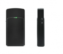 Portable Mini Hidden WiFi Signal Jammer with Built in Antenna 