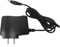 5V Home Charger for Jammer
