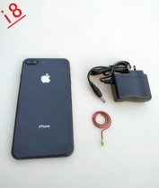30W Iphone EMP Jammer Slot Machine Blocker 