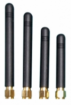 High Power Portable Cellphone Signal Jammer Antenna