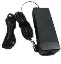 Signal Jammer AC Power Adaptor -UHF VHF Jammer Power Adaptor