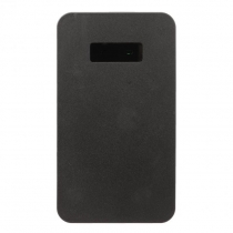 Mini RF signal jammer with Hidden Antenna 
