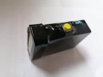 Mini Size Slot Machine Jammer Pinball EMP Machine Jammer