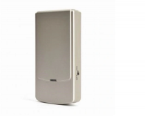 Portable Mini Hidden CDMA DCS PCS GSM Cell Phone Signal & WiFi Jammer