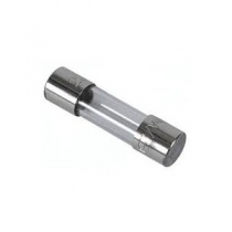 10PCS 20mm 1A Anti-surge cartridge fuse for Mini GPS Jammer