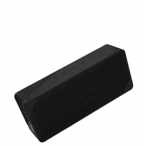 Portable Anti-recording interference equipment anti-eavesdropping anti-mobile phone recording Jammer